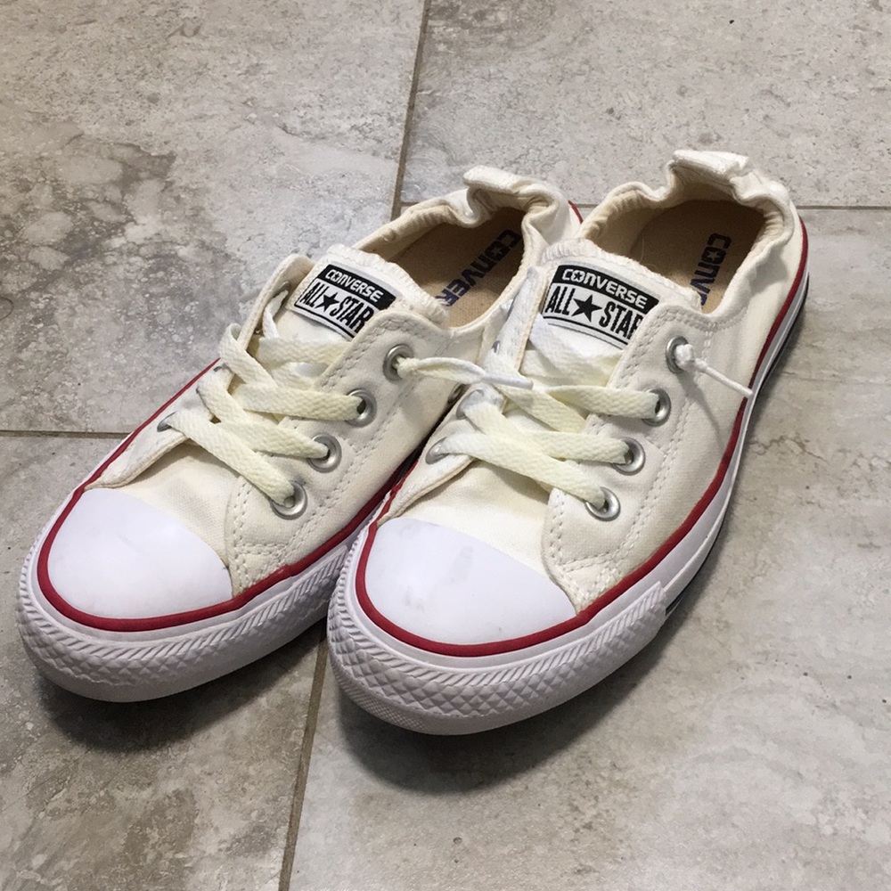 Converse Chuck Taylor All Star Shoreline Sneakers